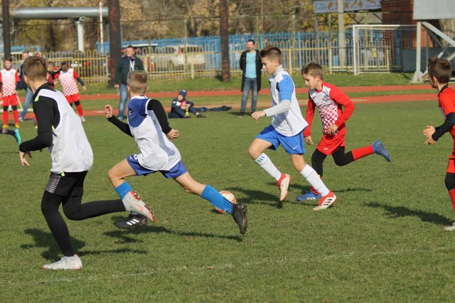futbol-5037